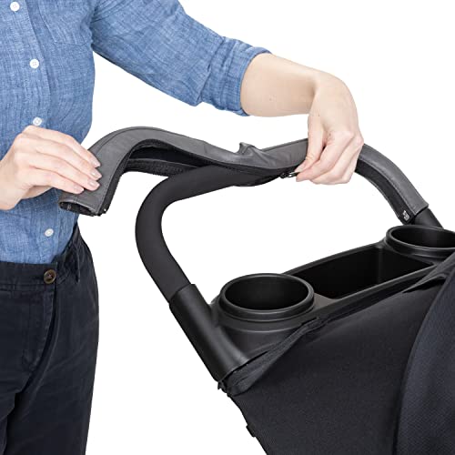 Baby Trend Passport Cargo Stroller #TOP4