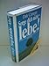 Produktbild Dale Carnegie: Sorge dich nicht - Lebe! Die Kunst, zu einem von Ängsten und Aufregungen befreiten Leben zu finden