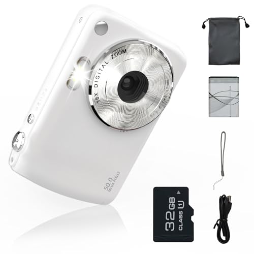 Top 7 Travel Cameras for Holiday and Travel