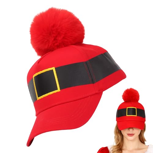 NX}X T^ x[X{[ Lbv |NX}XV[Yɂ͐Ԃj̖XqAxɂ͖싅X - ʕAp[eB[ARXvCxgAe[}ANeBreBAƑ̏W܂