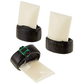 琴とパーツ類まとめて 楽天市場】琴 筝 13絃 口前袋 (送料込み） : 邦楽器専門店 河合