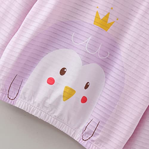 Sunscreen Zipper Hoodie Jacket for Toddler Girls Boys Summer Outdoor Rash Guard Lightweight Breathable Outfits2