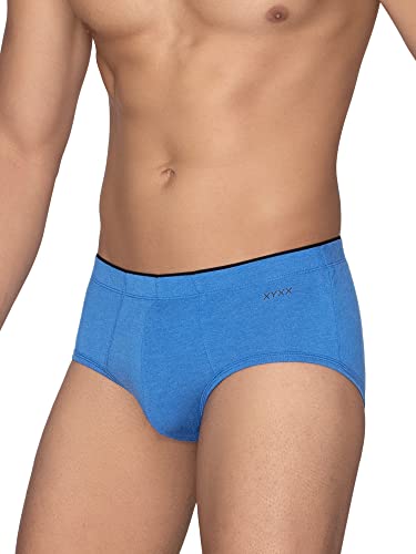 Image of XYXX Modal Men's Briefs