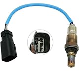 Automotive-leader BL3A-9Y460-CA 5-Wire L/R Wideband Upstream Air Fuel Ratio Oxygen O2 Sensor for 2011-2015 Ford Taurus Explorer Edger F150 Flex Mustang 2.0L 3.5L 3.7L l4 Lincoln MKS MKT MKX 3.7L