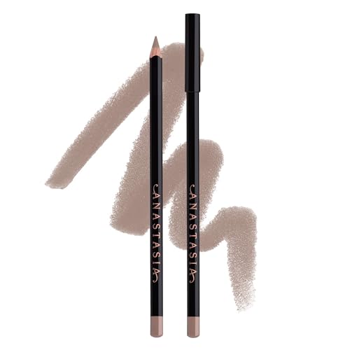 Image of Anastasia Beverly Hills - Lip Liner Precision Matte Long-Lasting Pencil