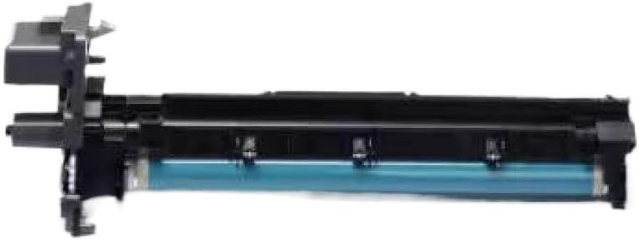 Drum Unit NPG-73 7301C001 Compatible with IR4525 IR4535 IR4545 IR4551(Compatible New)