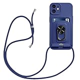 ⚽⚽【Material de TPU suave】 : Hecha de material TPU suave y resistente a los arañazos, la capa de TPU resistente al desgaste es muy duradera, la buena textura hace que las personas se sientan cómodas, Además al ser traslúcida conservarás el diseño original de tu teléfono inteligente