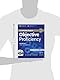 Objective Proficiency Workbook with Answers with Audio CD 2nd Edition (Cambridge English)
