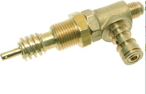 BaolideLa Marzocco WATER/STEAM TAP MARZOCCO Linea