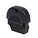 REFURBISHHOUSE Coque De Cle Telecommande Voiture pour Nissan X-Trail MICRA Primera TERRANO
