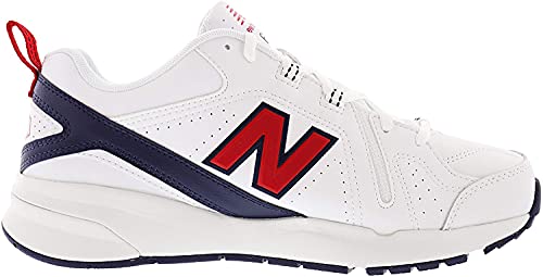Image of New Balance mens 608 V5