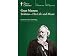 Great Masters: Brahms- His Life and Music (Great Courses)
