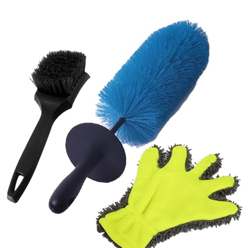 ԃuV 3 3{Zbg zC[uV ^CzC[ fBe[uV zC[ {fBp ԑ| ԃZbg ԃObY J[pi ֗ C }t[ p ԗpi uV fBe[O 