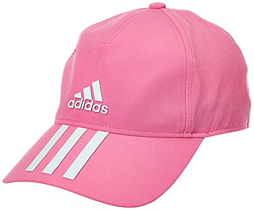 gorra adidas rosa hombre Para Comprar ✔️ vaqueros.store - 【 2022 】