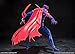 TAMASHII NATIONS - Spider-Man: Across The Spider-Verse - Spider-Man 2099 S.H.Figuarts Action Figure