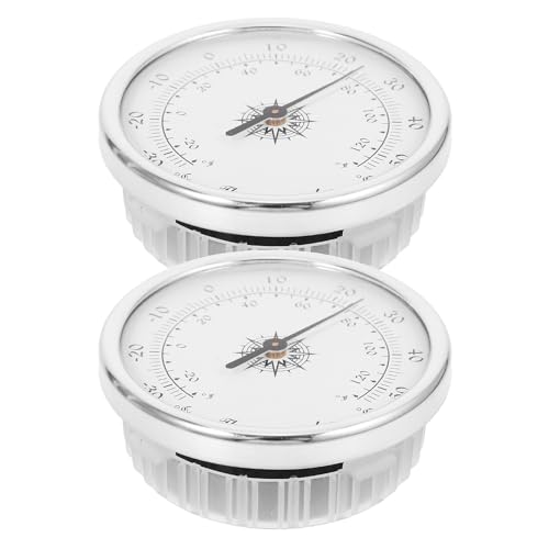 TOBBOMEY 2Ǌ|~jv ^v \ŐAǗ pj^[ K[WTEiɂΉ