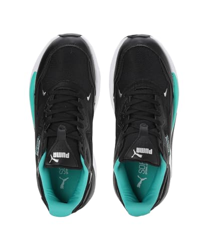 Image of Puma Unisex MAPF1 X-Ray Speed Sneaker