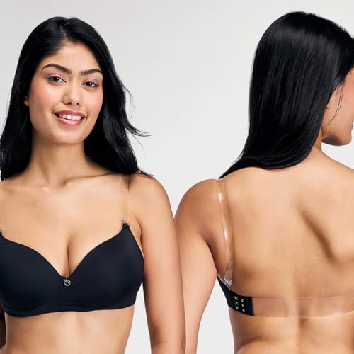 Image of NYKD By Nykaa The Ultimate Multiay Accessory Pack NYA065 Multicoloured