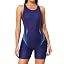 Z-navy-colored Line