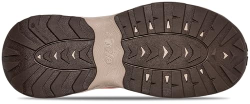 Image of Teva womens W Outflow Ct