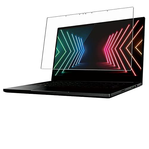 y2ZbgzClearView(NAr[) RAZER Blade 15 Advanced Model RZ09-0409CJ53-R3J1 2021Năf 15C` p dx u[CgJbg t ی tB  ɋ u[C
