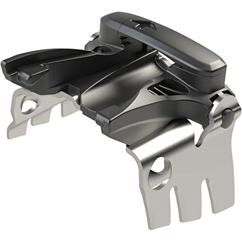 Produktfoto von Black Diamond Fritschi Axion Harscheisen, 86mm