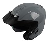 ウインズジャパン〔WINS JAPAN 〕G-FORCE X G12.ｱｯｼｭｸﾞﾚｰ M