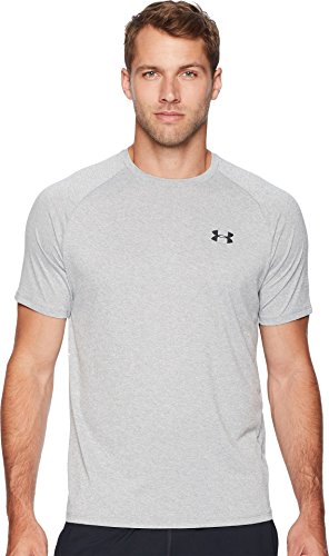 Image of Under Armour Men's Tech 2.0 T-Shirt