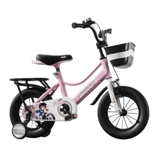 qp] A ߉\ȃV[gA ]12A14A16A18A20C` A㕔ȁAJStA⏕֕tAtgƃÃfAu[LAS v j̎qɂ̎qɂ҂ a v[g (18C`,sÑX|[NzC[i㕔