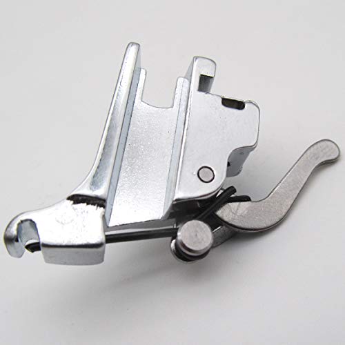 Adaptador High Shank para máquina de coser miniatura 2