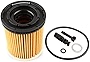 Oil Filter, Replace 26350-2M000, 263502M000 Compatible with Hyundai Kia 1.6L - 2020-2022 Accent Sonata Venue, 2021-2022 Elantra Kona Santa Fe, 2022 Tucson, 2021-2022 K5 Sorento, 2020-2022 Rio