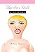 The Sex Doll: A History (English Edition)