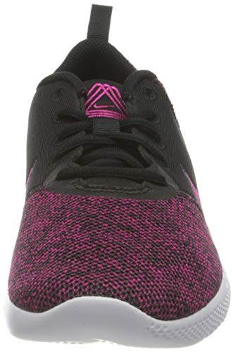 Image of Nike Mens Stroke