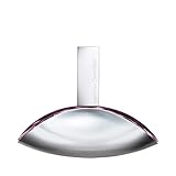 Blumige Duftnoten CALVIN KLEIN Euphoria Eau de Parfum for her, orientalisch-blumiger Damenduft, 50ml