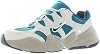 Nike Tech Hera Zapatos para Hombre (FJ9532-100, Blanco/Blanco Cumbre/Polvo Fotón) 7