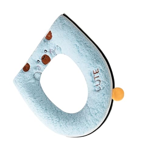 ʂݕ֍Jo[N}fUC~̒gNbVoX[ANZT[ȒPȃCXg[~Jo[