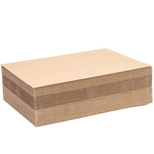 Juvale Cardboard Sheets 11x14 - Image 2