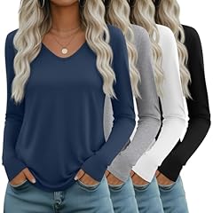 Black, White, Light Gray, Haze Blue