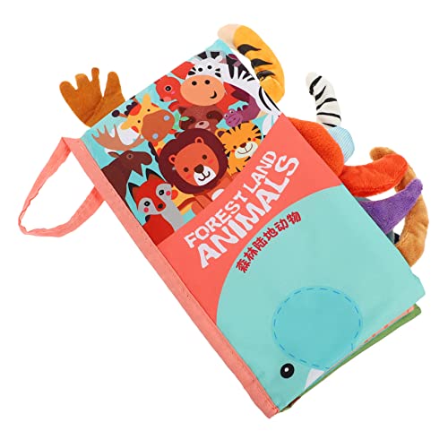 ەz̖{ xr[oXubN 3Dxr[ubN e[ tail gCY maketoys vtoys b toys to-y ubNP[X xr[NNubN xr[ubN