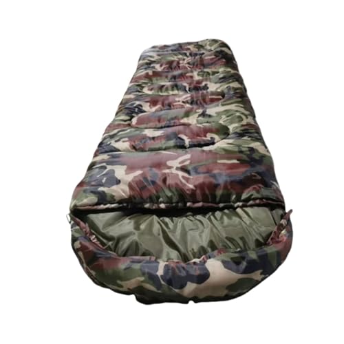 Q Vt ~p ėp ^ y I[V[Y RpNg 0.7KG 0.95KG 1.3KG 1.8KG 2.4KG ۉ ϊ h Lv Ԓ hЗp p AEghA oR ȒP[ ې􂢉\ tp Hp