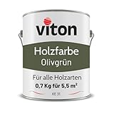 Viton