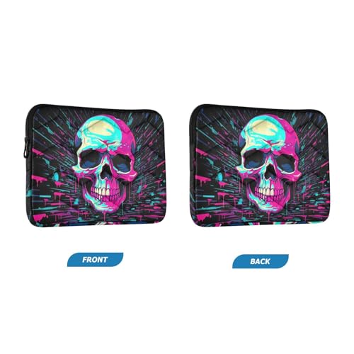 Funda para portátil 13-14 pulgadas impermeable miniatura 2