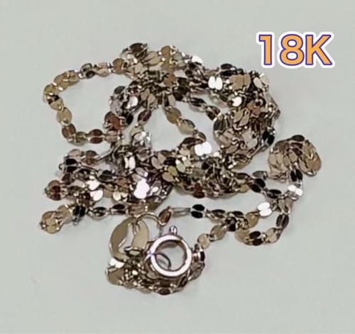 18k y^ `F[ lbNX zCgS[h k18 WG L