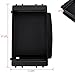 7658 Griddle Replacement Parts for Weber Spirit II E-310 E210 Grill Parts Weber Spirit 200 300 Series Griddle Insert Genesis Silver B C Gold Platinum 1000-5000 GS4 Cooking Flat Top Plate Accessories