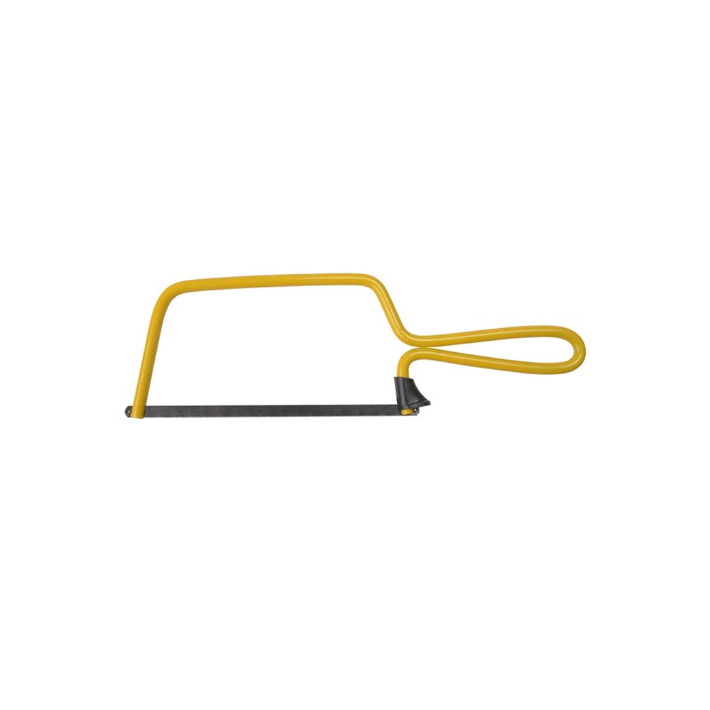 Monument Junior Hacksaw 2000M 150mm