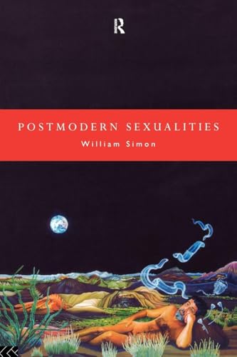 Postmodern Sexualities view 2