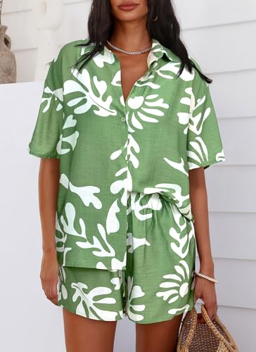 Listado y reviews de Conjunto blusa pantalón más recomendados. 26 Imagen adicional