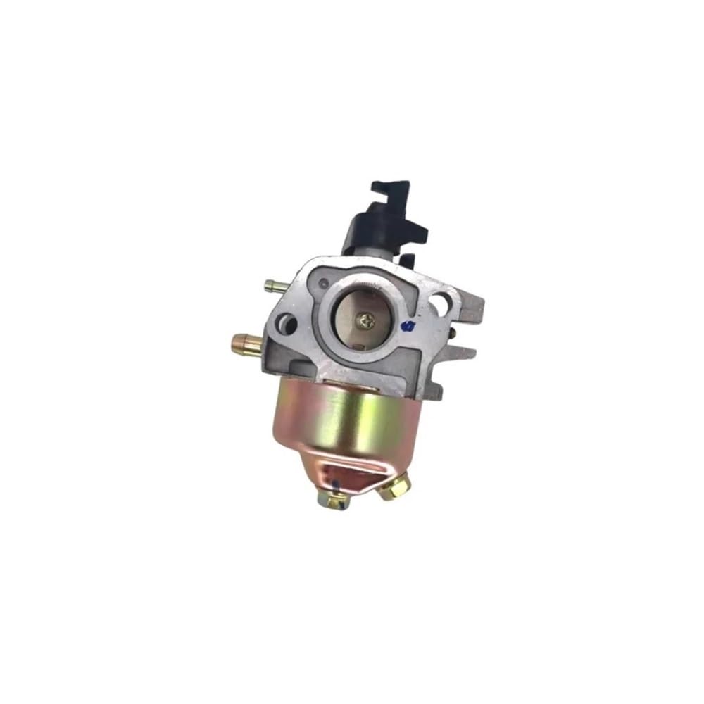 Carburateur mécanique de remplacement 1T65B compatible 951-05221