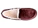 REVITALIGN Women's Waverly Slipper, Purple, 10 Wide