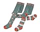 Baby-Strumpfhose Kinder-Strumpfhose Thermo-Strumpfhose Frottee-Strumpfhose 2er Pack Doppelpack Kleinkind